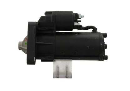 OEM Reman (RNL) Starter Motor for Renault 2.2 kw (Bosch type) 101747RT