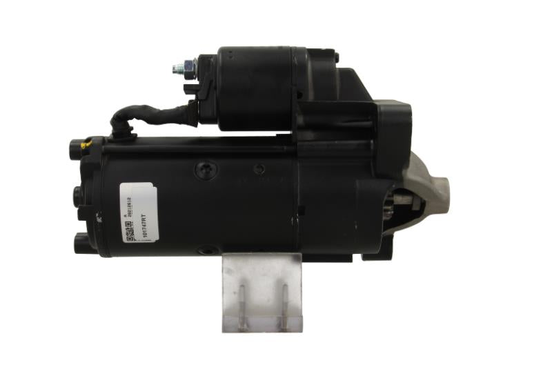 OEM Reman (RNL) Starter Motor for Renault 2.2 kw (Bosch type) 101747RT