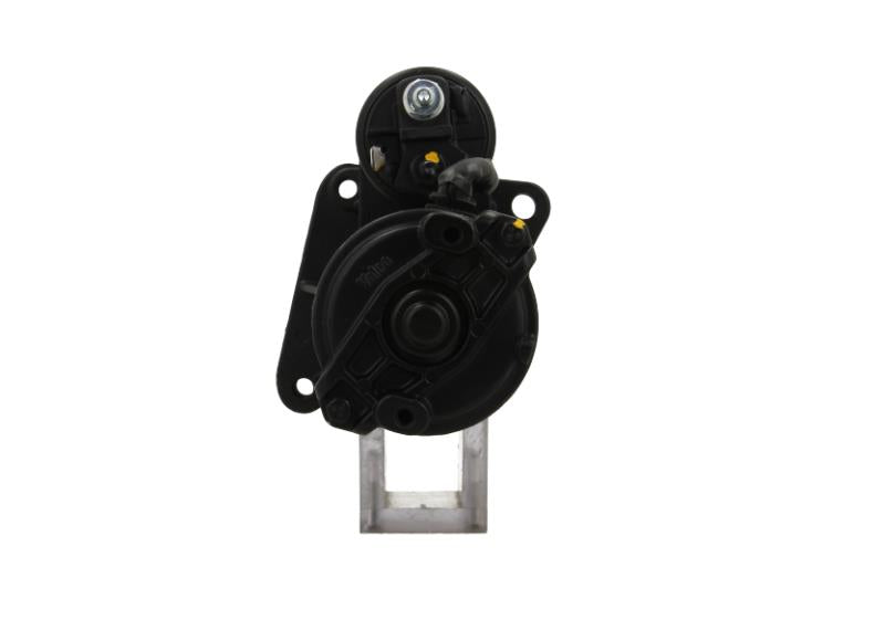 OEM Reman (RNL) Starter Motor for Renault 2.2 kw (Bosch type) 101747RT