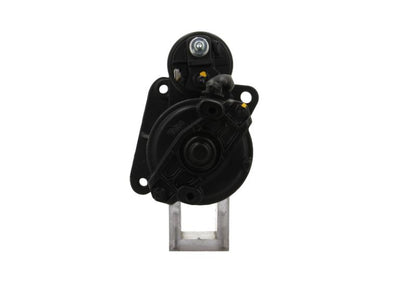 OEM Reman (RNL) Starter Motor for Renault 2.2 kw (Bosch type) 101747RT