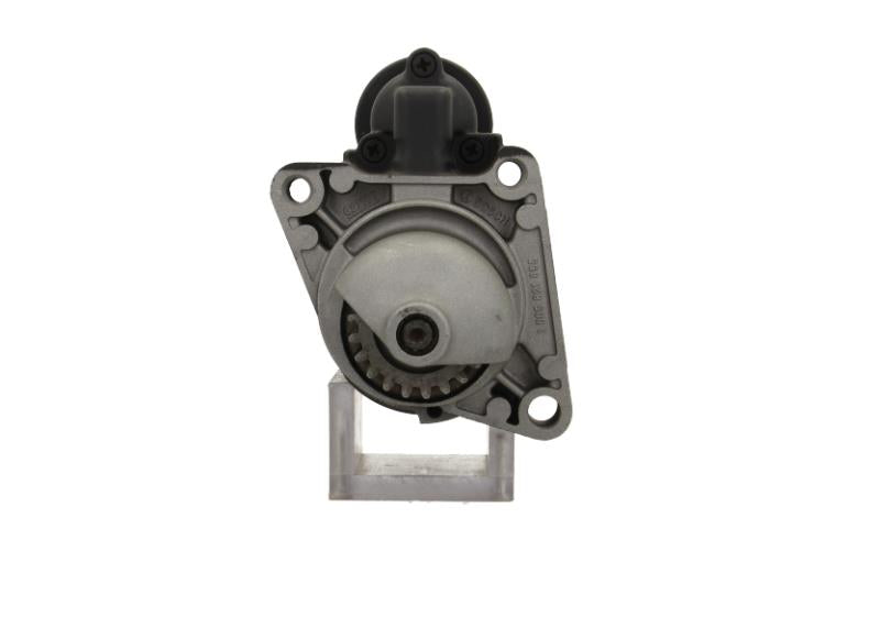 OEM Reman (RNL) Starter Motor for Ford 1.1 kw (Bosch type) 101753