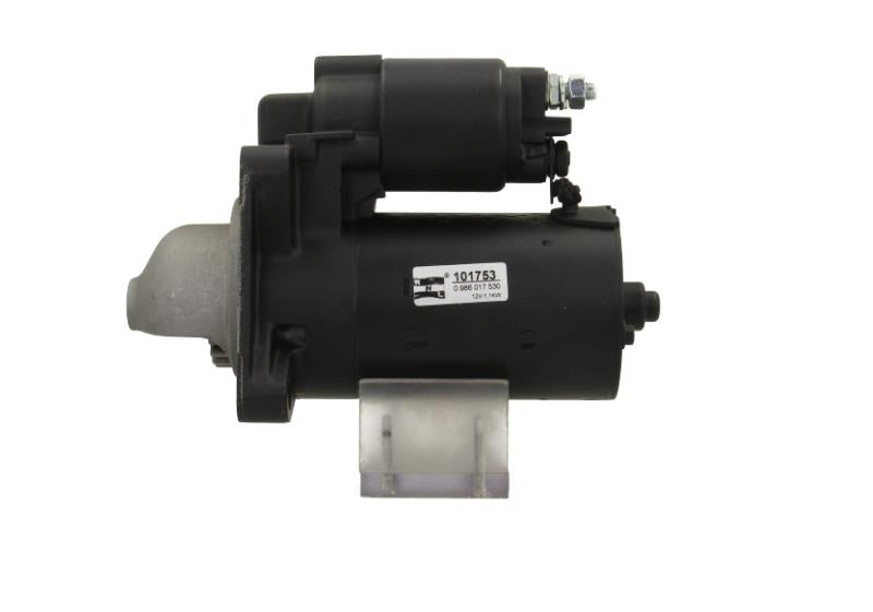 OEM Reman (RNL) Starter Motor for Ford 1.1 kw (Bosch type) 101753