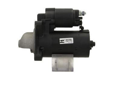 OEM Reman (RNL) Starter Motor for Ford 1.1 kw (Bosch type) 101753