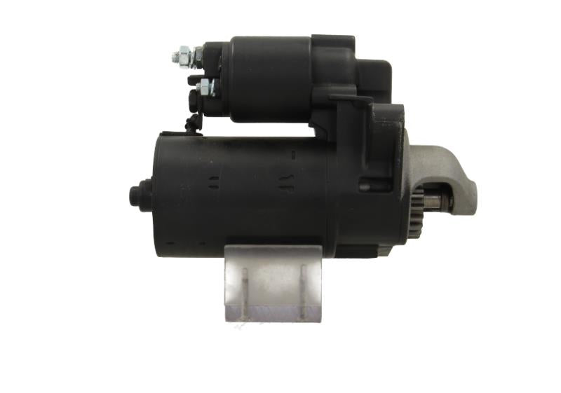 OEM Reman (RNL) Starter Motor for Ford 1.1 kw (Bosch type) 101753