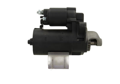 OEM Reman (RNL) Starter Motor for Ford 1.1 kw (Bosch type) 101753