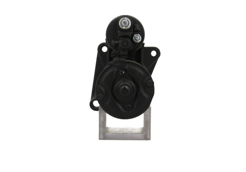 OEM Reman (RNL) Starter Motor for Ford 1.1 kw (Bosch type) 101753