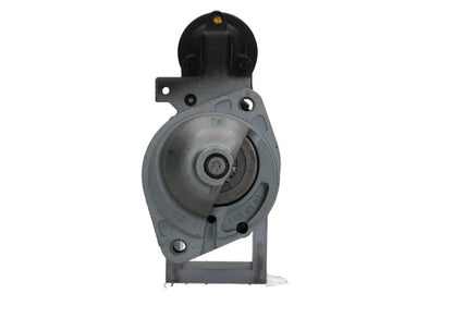 OEM Reman (RNL) Starter Mercedes 2.3 kw (Bosch type) 101827F