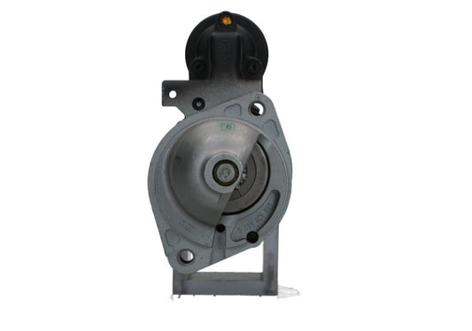 OEM Reman (RNL) Starter Mercedes 2.3 kw (Bosch type) 101827F