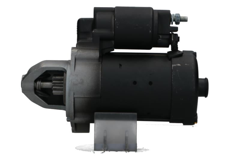OEM Reman (RNL) Starter Mercedes 2.3 kw (Bosch type) 101827F