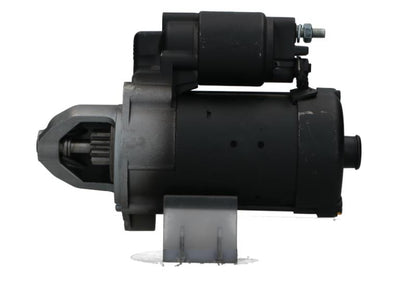 OEM Reman (RNL) Starter Mercedes 2.3 kw (Bosch type) 101827F