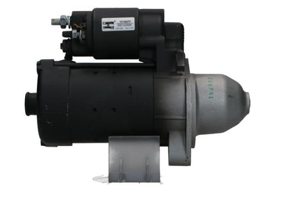 OEM Reman (RNL) Starter Mercedes 2.3 kw (Bosch type) 101827F