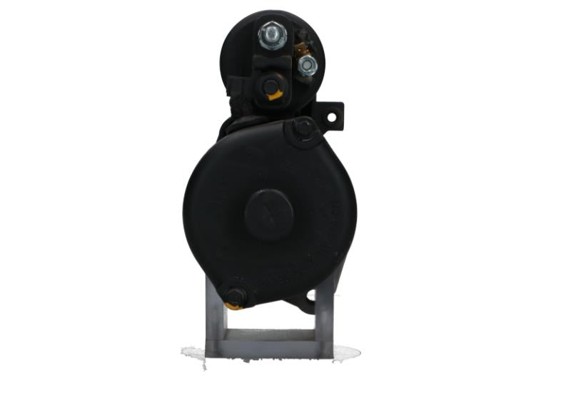 OEM Reman (RNL) Starter Mercedes 2.3 kw (Bosch type) 101827F
