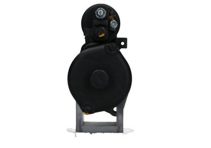 OEM Reman (RNL) Starter Mercedes 2.3 kw (Bosch type) 101827F