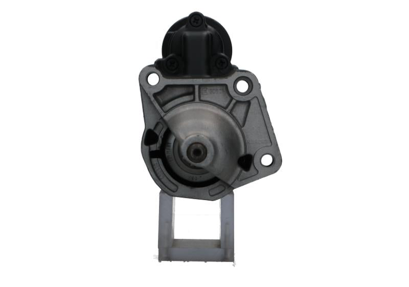 OEM Reman (RNL) Starter Motor for Volvo 1.1 kw (Bosch type) 101840