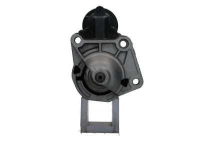 OEM Reman (RNL) Starter Motor for Volvo 1.1 kw (Bosch type) 101840