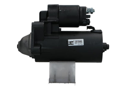 OEM Reman (RNL) Starter Motor for Volvo 1.1 kw (Bosch type) 101840