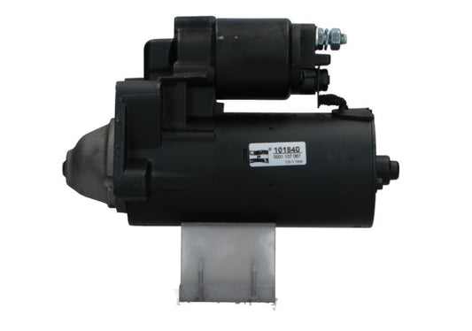 OEM Reman (RNL) Starter Motor for Volvo 1.1 kw (Bosch type) 101840