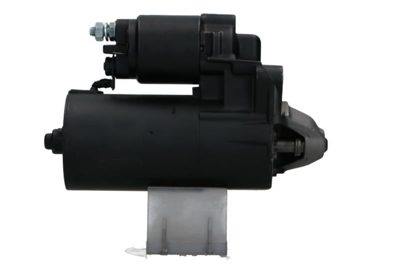 OEM Reman (RNL) Starter Motor for Volvo 1.1 kw (Bosch type) 101840