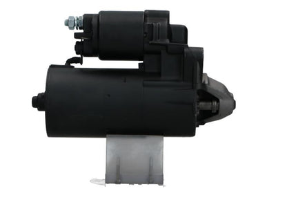 OEM Reman (RNL) Starter Motor for Volvo 1.1 kw (Bosch type) 101840