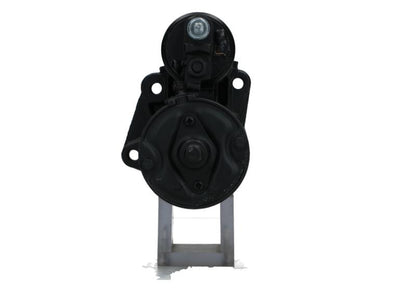 OEM Reman (RNL) Starter Motor for Volvo 1.1 kw (Bosch type) 101840