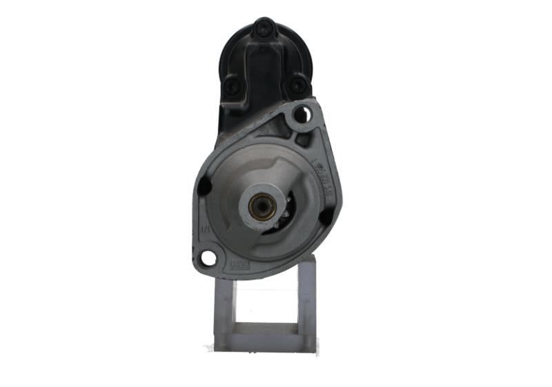OEM Reman (RNL) Starter Motor for Mercedes 1.7 kw (Bosch type) 102133