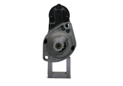 OEM Reman (RNL) Starter Motor for Mercedes 1.7 kw (Bosch type) 102133