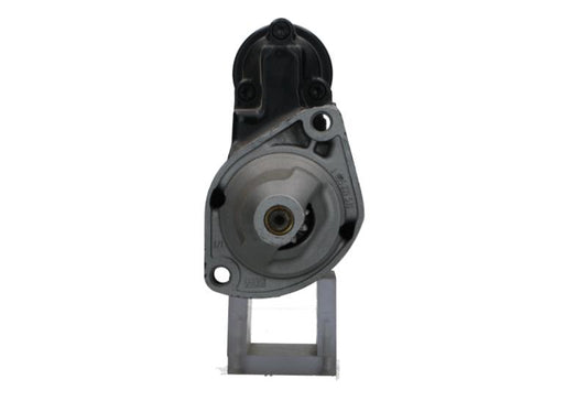 OEM Reman (RNL) Starter Motor for Mercedes 1.7 kw (Bosch type) 102133