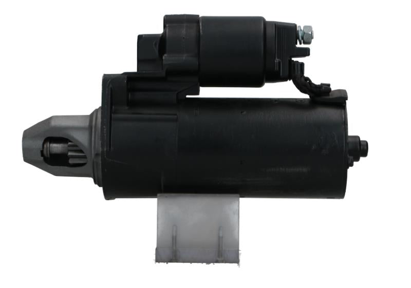 OEM Reman (RNL) Starter Motor for Mercedes 1.7 kw (Bosch type) 102133