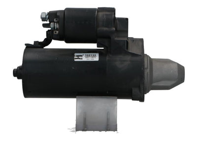 OEM Reman (RNL) Starter Motor for Mercedes 1.7 kw (Bosch type) 102133