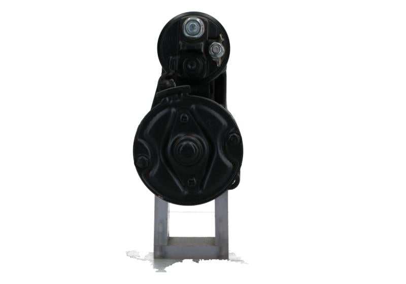 OEM Reman (RNL) Starter Motor for Mercedes 1.7 kw (Bosch type) 102133