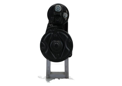 OEM Reman (RNL) Starter Motor for Mercedes 1.7 kw (Bosch type) 102133