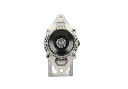 PlusLine Pro Alternator for Kubota 40A 1022110011+PRO