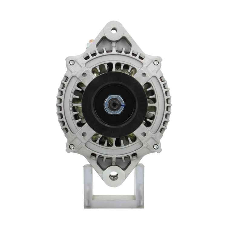 PlusLine Original Alternator for John Deere 60A 1022110400+
