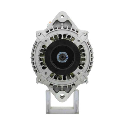 PlusLine Original Alternator for John Deere 60A 1022110400+