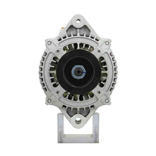 PlusLine Original Alternator for John Deere 60A 1022110400+