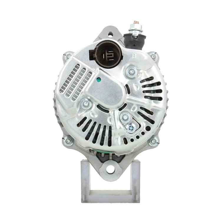 PlusLine Original Alternator for John Deere 60A 1022110400+