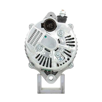 PlusLine Original Alternator for John Deere 60A 1022110400+