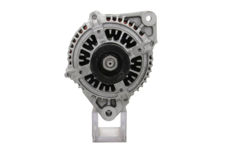 Denso Reman Alternator for Jaguar 120A 1022110520R