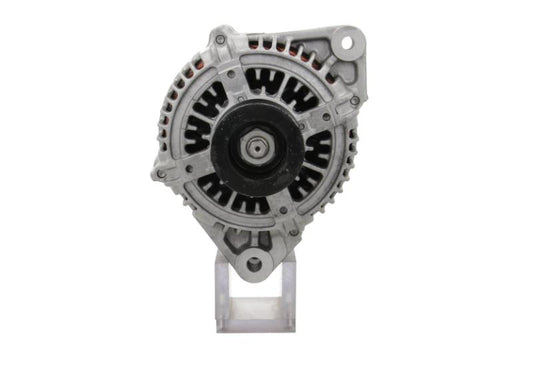 Denso Reman Alternator for Jaguar 120A 1022110520R