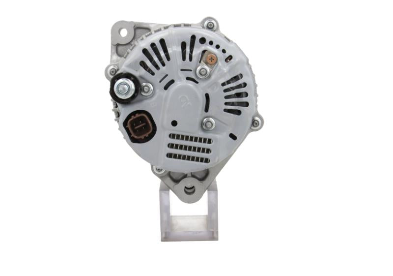 Denso Reman Alternator for Jaguar 120A 1022110520R