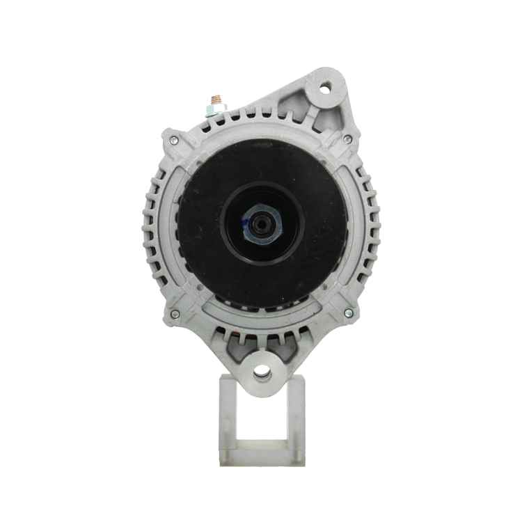 PlusLine Original Alternator for Komatsu 120A 1022110830+