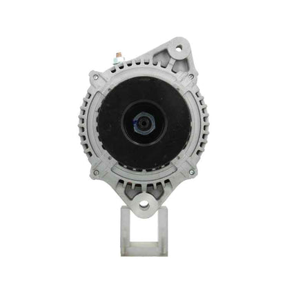 PlusLine Original Alternator for Komatsu 120A 1022110830+