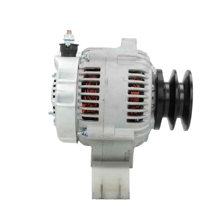 PlusLine Original Alternator for Komatsu 120A 1022110830+