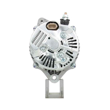 PlusLine Original Alternator for Komatsu 120A 1022110830+