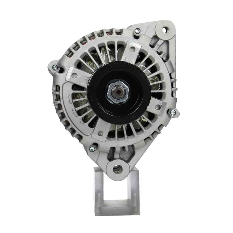 PlusLine Original Alternator for Jaguar 120A 1022110860+