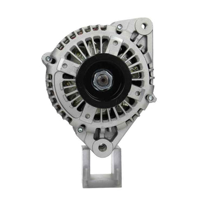 PlusLine Original Alternator for Jaguar 120A 1022110860+