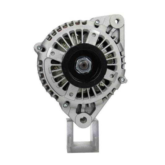 PlusLine Original Alternator for Jaguar 120A 1022110860+