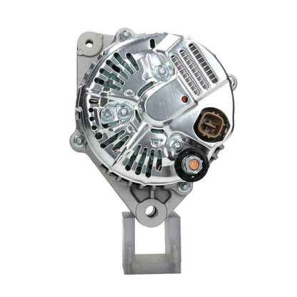 PlusLine Original Alternator for Jaguar 120A 1022110860+