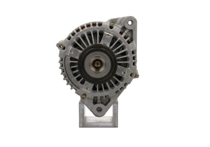 Denso New Alternator Jaguar 120A 1022110870