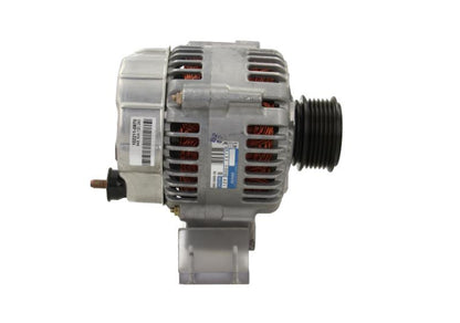 Denso New Alternator Jaguar 120A 1022110870